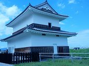 �Ԃ񂽂����崗��E�̓��e�ʐ^1