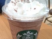 ȁ[̃X^[obNXER[q[ As^LcX̓eʐ^1