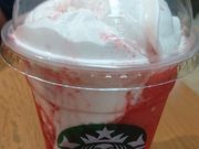 ȁ[̃X^[obNXER[q[ Éswa@X̓eʐ^1