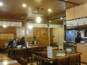 ꂨ񂳂̉z̖@񂲂@_cX̓eʐ^3