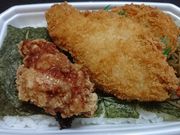 ȁ[̂قƂ CaX̓eʐ^1