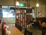 ꂨ񂳂̏dϊ؂ ӂ ClX̓eʐ^3