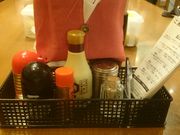 ꂨ񂳂̏dϊ؂ ӂ ClX̓eʐ^4