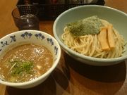 ꂨ񂳂̏dϊ؂ ӂ ClX̓eʐ^5