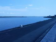 Ԃ񂽂̗KEǐ͌̓eʐ^1