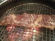 gbL[̂܂Ȃ ʓX̓eʐ^2