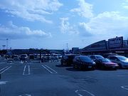 Ԃ񂽂̃CI^Els̓eʐ^1