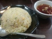 ꂨ񂳂̉l[c X̓eʐ^3