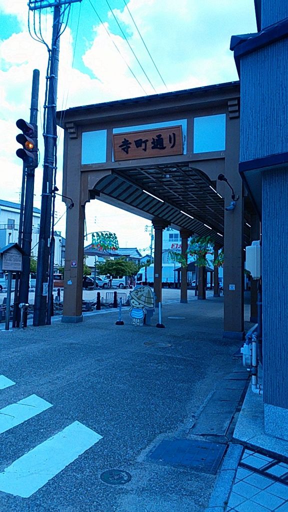 三重のショッピングランキングtop10 じゃらんnet 三重のショッピングランキングtop10 じゃらんnet