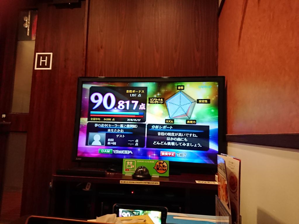 和歌山駅周辺のインターネットカフェ マンガ喫茶ランキングtop3 じゃらんnet