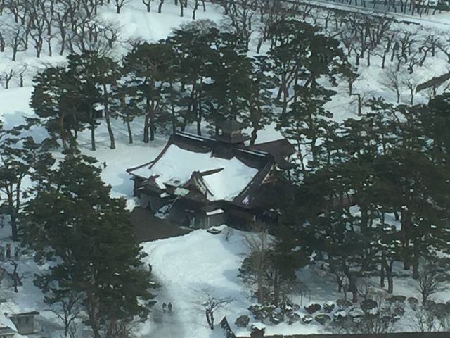 ��ɕ����Ă��܂��B�l�ʂ���܂΂�ł����B_�ܗŊs����