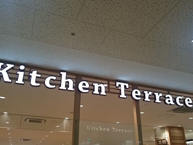 ܂܂̃~X^[h[ic߃^E}Vbv̓eʐ^1