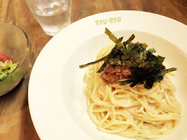 ̂ƃ}l[ỸpX^_ JR{RX