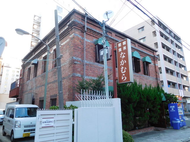 EGX^C[Xg̒[Ȃނ̓eʐ^1