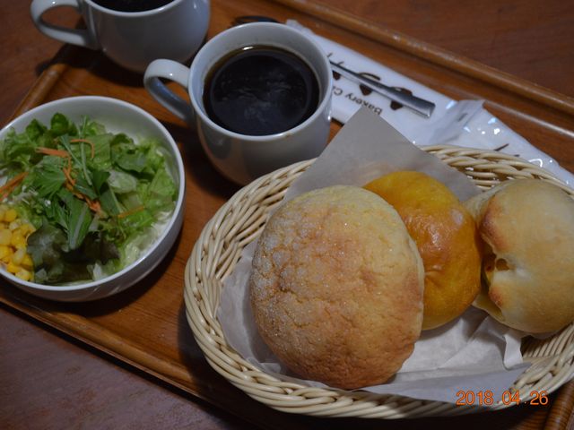 hNZbgR[q[Pi_x[J[JtF K