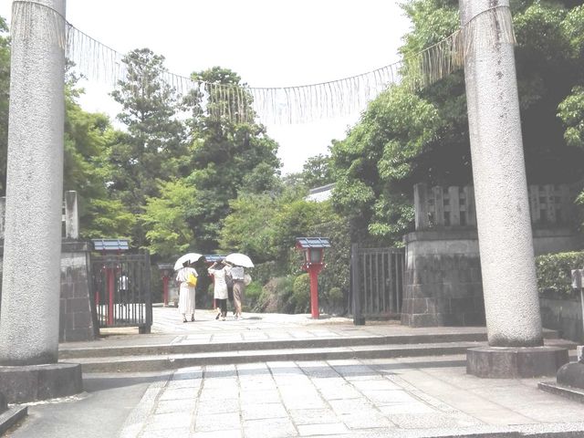 ���V�__���V�_�{