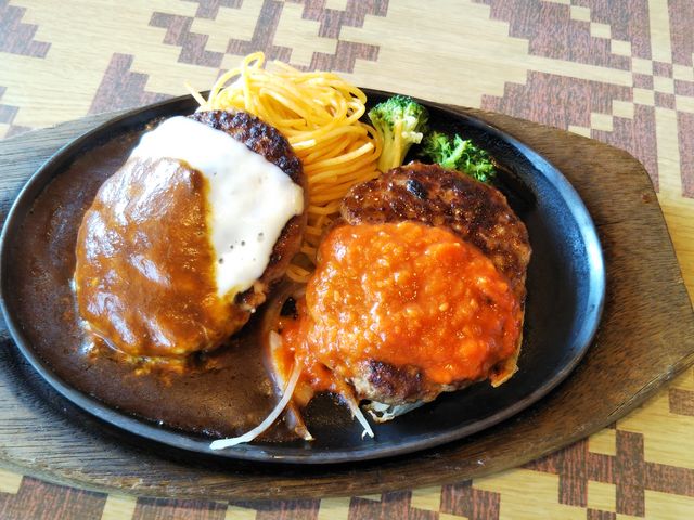 YbL[j̃Xe[L̂ǂ kX̓eʐ^1