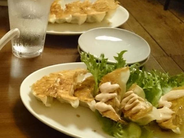 aprict̂Ƃ񂫂 ʂX̓eʐ^1