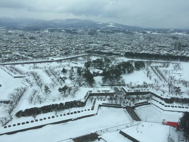 ܂łmNł͂łꂢłB_ܗŊs