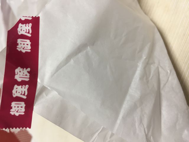 _PHwB1 FAIRX PHwB1@tFX^yX