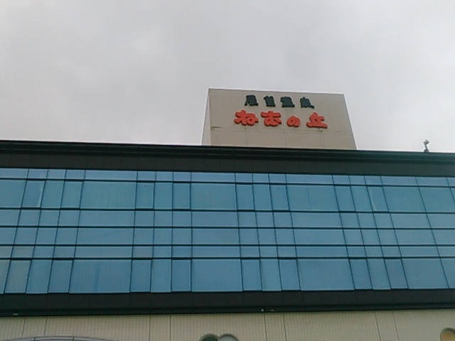 L^J̓W]򒭊C̓̓eʐ^1