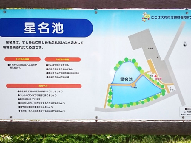 tyrelli̐r̃nX̓eʐ^1