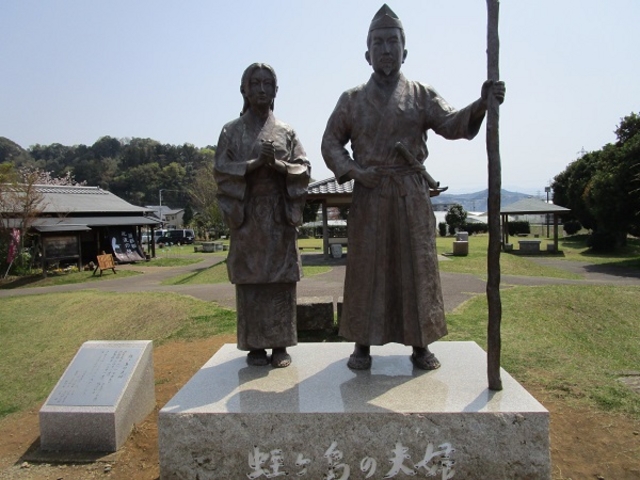 �g��������