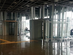 Î񂾂fBAe[Nւ̓eʐ^1