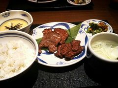 u[N{[̐Vh˂@G^[Xւ̓eʐ^1