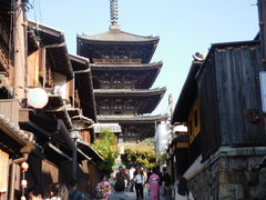 EGX^C[Xg̖@ώi̓jւ̓eʐ^1