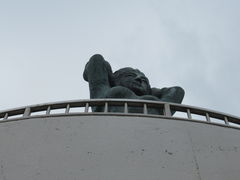 1962̋˓W]ւ̓eʐ^3