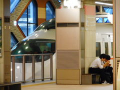 ayukononȉc}dSւ̓eʐ^1