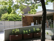 tyrelli̓crZgi̓eʐ^1