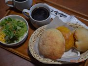 ӂȂ񂳂̃x[J[JtF K̓eʐ^1