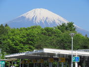 1962̏x͘pÃT[rXGAij̓eʐ^2