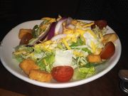 u[N{[̃AEgobNXe[LnEX X̓eʐ^1