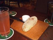 u[N{[̃AEgobNXe[LnEX X̓eʐ^2