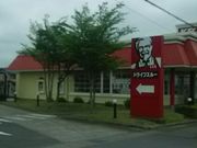 SHOZÕP^bL[tCh`LsX̓eʐ^1