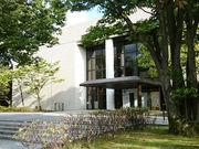 tyrelli̊Jspق̓eʐ^1