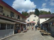 ̐ΒȐ_В{AЂ̓eʐ^4