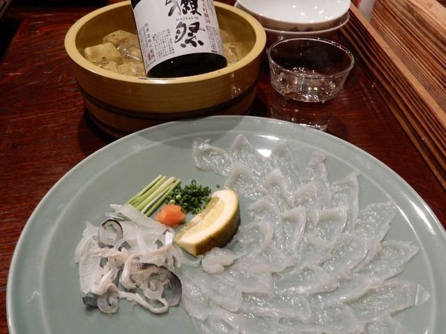 ӂhڍ_ӂEĂƂE a wOX