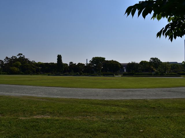 LXBv킸oȂ܂BEEÄׂ߂܂B_̓