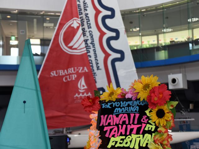 ̓A}[ił̓tFXeBosĂ܂ByłB_̓