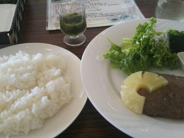 no[O`_u[Y Iu xC  ۓW