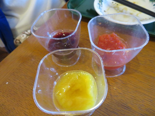 yosshỹXg`Cu̓eʐ^5