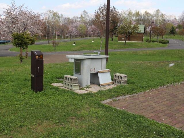 ㉺AdtTCg_Ђ Xь I[gLv t[