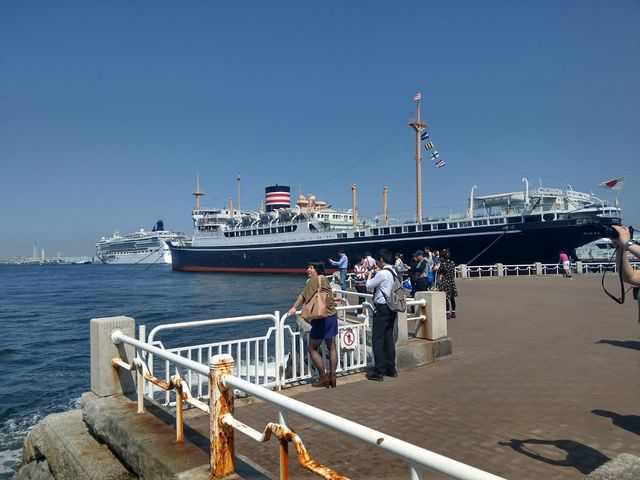 �X���_���{�X�D�X���