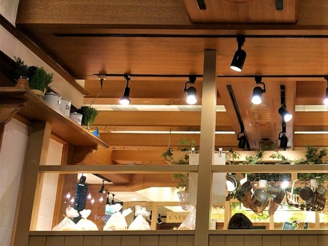 L͂ȂłSn悢XB_JXJ[h vUX