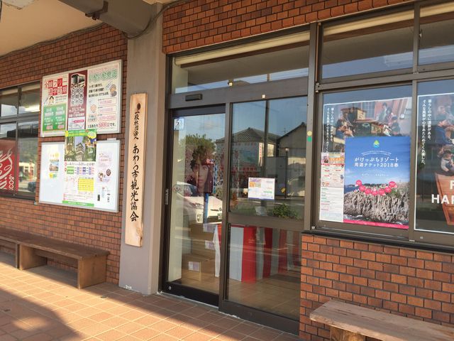 �O��_��ʎВc�@�l�����s�ό�����