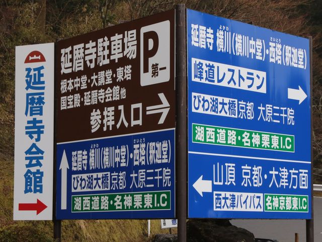 ���H�W��_��b�R�o�X�^�[�~�i�����X